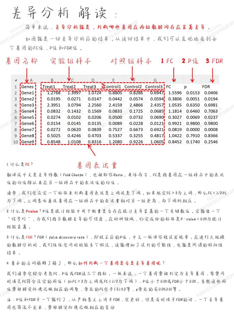 IEnumerable与模型Razor View之间有何显著差异？