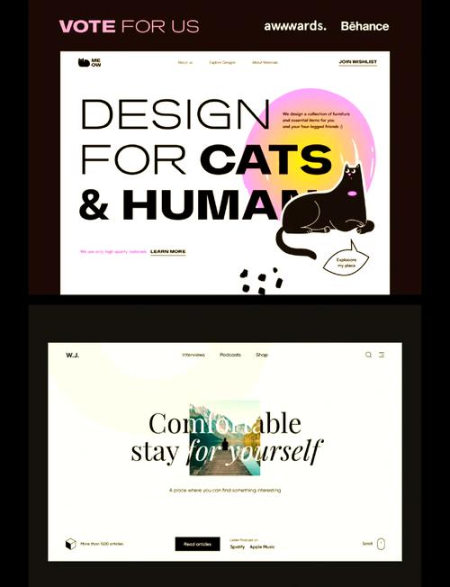 CSS3能实现哪些复杂且实用的网页效果？