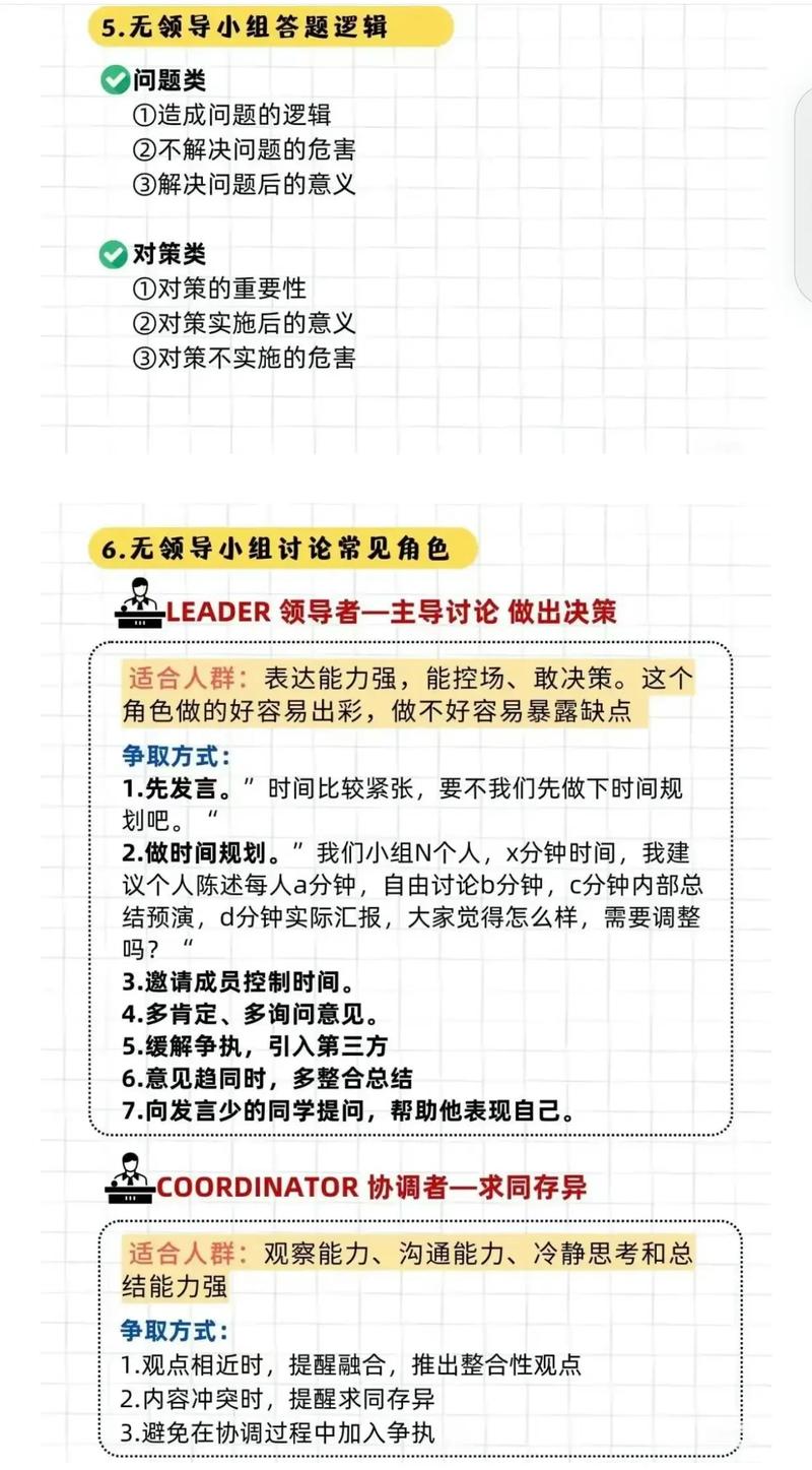 我如何一步步失去了对团队的领导权？