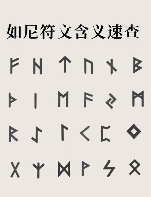 这斜杠符号，究竟隐藏着什么秘密？