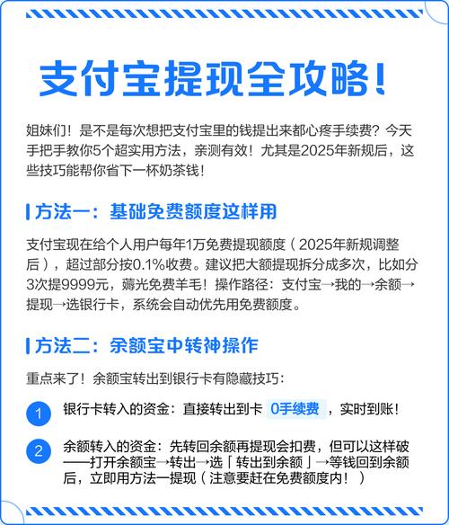 独立站收款提现如何操作，能省50%手续费和缩短10天到账周期？