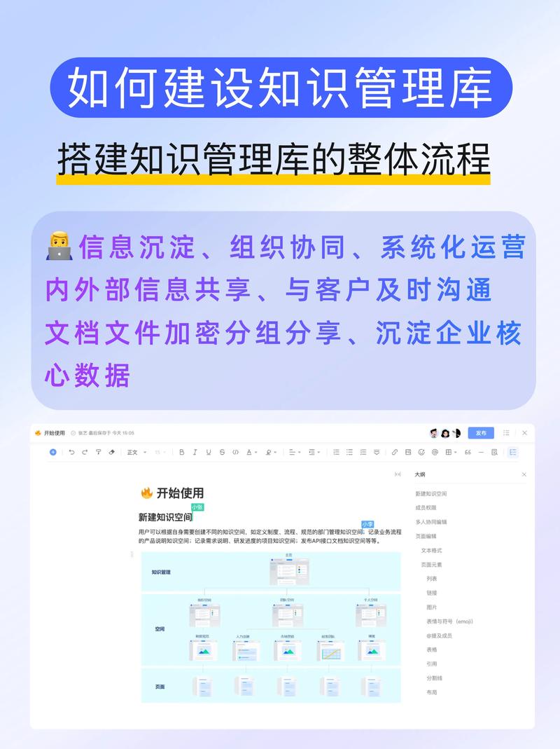 如何详细步骤搭建个人GitHub本地仓库？