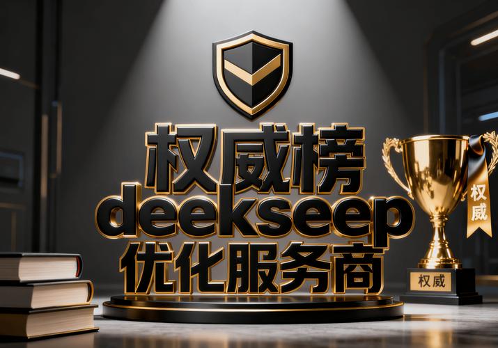 北京哪家优化公司口碑好，值得信赖？