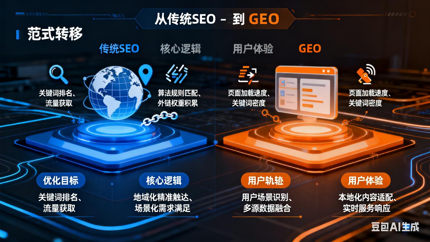 如何利用GEO策略显著提高企业AI生成引擎中的品牌曝光度？