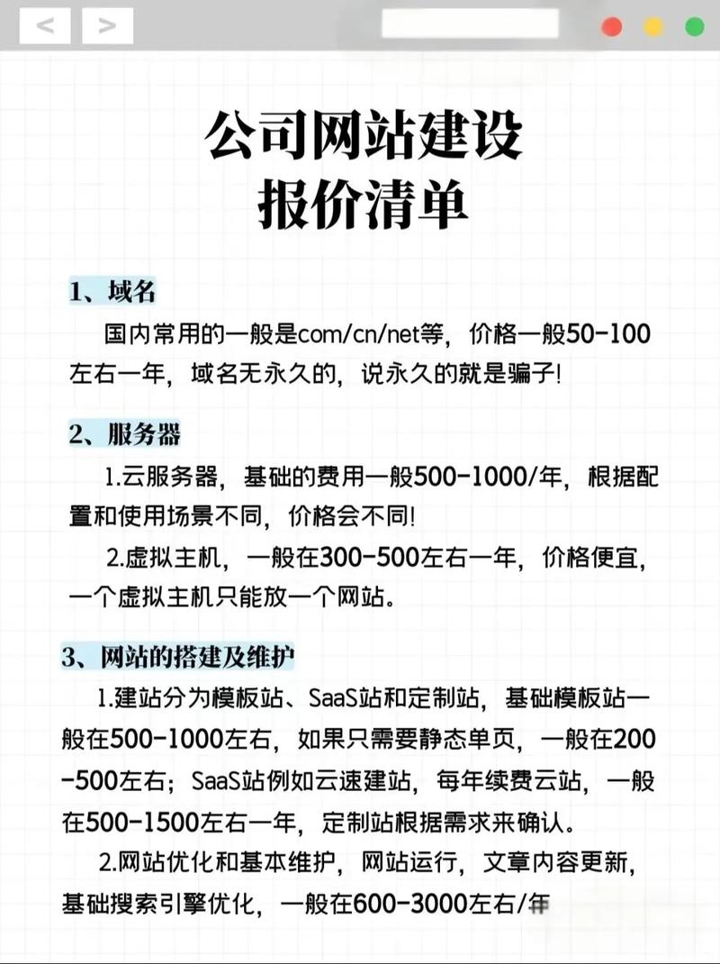 请问有湘潭SEO报价，哪家公司提供关键词优化专家服务？