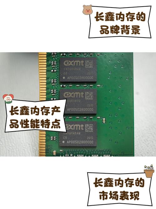 微型计算机内存储器所用材料为何改用长尾词？