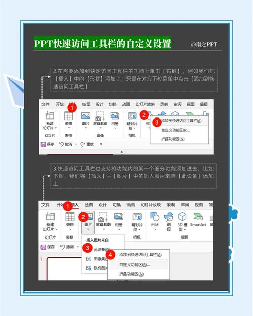 如何利用Python开发一个针对CMS系统的高效访问速度测试工具？