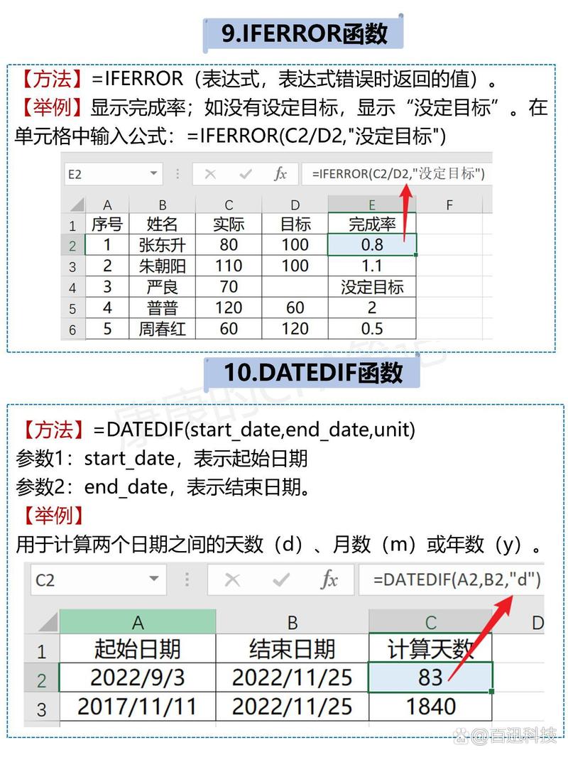 如何彻底解决WPF中附加属性Set函数不执行的问题？