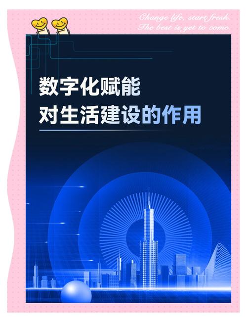 如何通过优化助高效发展，创新驱动未来？