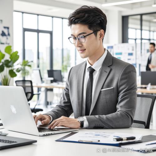 如何通过科学规划商品上下架策略有效提升速卖通曝光度？