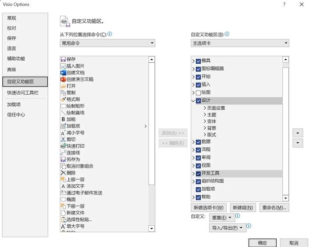 LuaLaTeX如何设置中文支持并展示一个简单示例？
