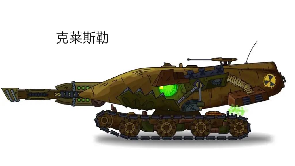 RUST中哪款多线程肉坦堪称最强？