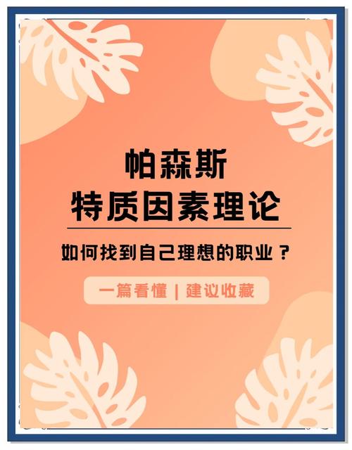 为何卓立海创能成为我职业发展的理想平台选择？