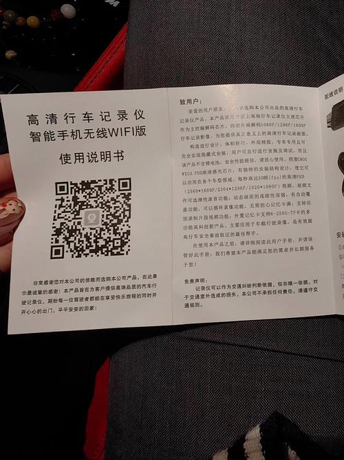 如何使用cartographer_ros发布和订阅路标landmark信息？