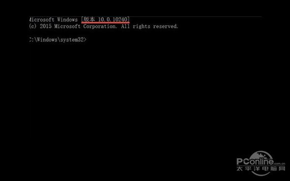 Windows 10 Build 10586版本有哪些已知问题？