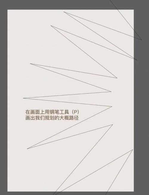 如何打造AI创作平台，让灵感无限释放？