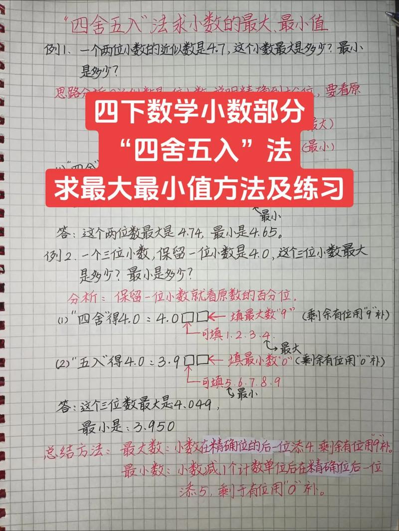 如何将PHP中的数字四舍五入并保留指定小数位数？