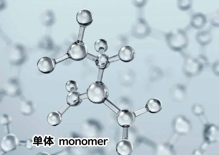 Heco链具体指的是什么？