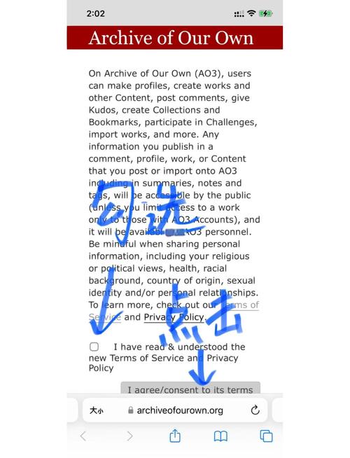 如何优化Angular中处理长尾词单选问题的最佳实践？