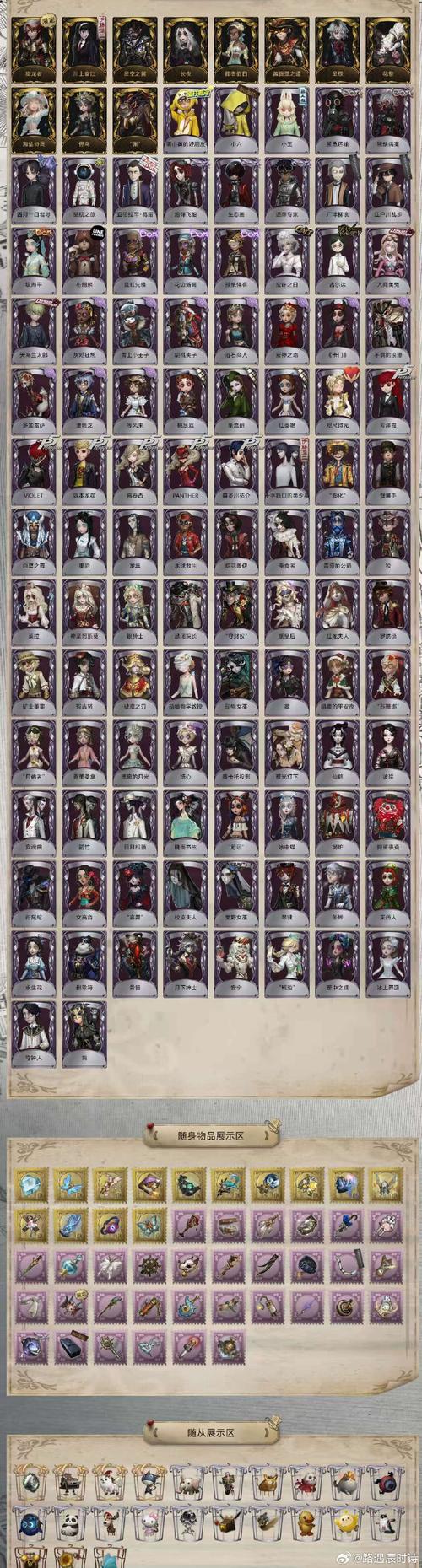 Ruby on Rails中，ary.each为何会详细展示对象内部所有信息？