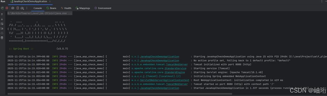Springboot启动时，MongoDB连接异常，如何解决MongoSocketOpenException问题？