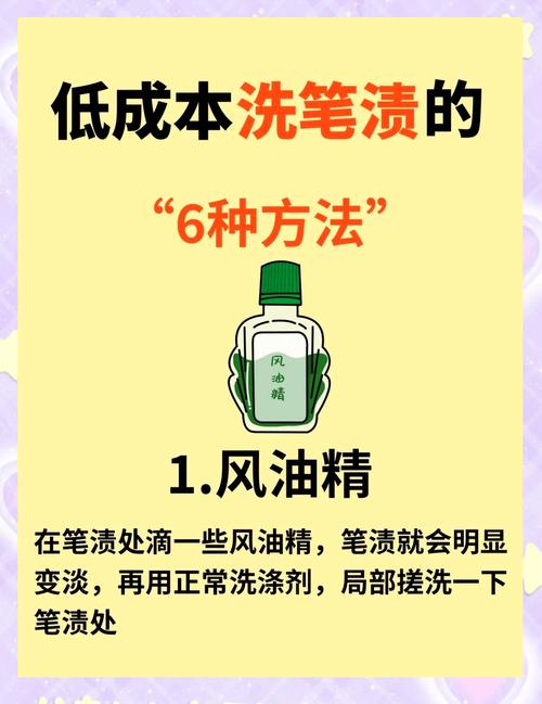 如何高效利用洗稿神器，成为专业写作高手？