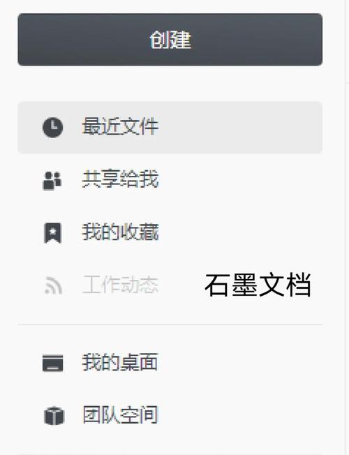 如何通过社群福利设计提升新媒体用户粘性？
