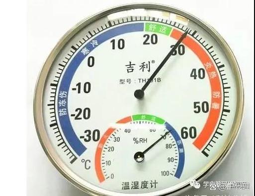 电脑运行时多少摄氏度属于正常温度范围？