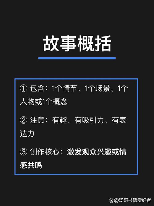 如何轻松创作、内容创作新突破？