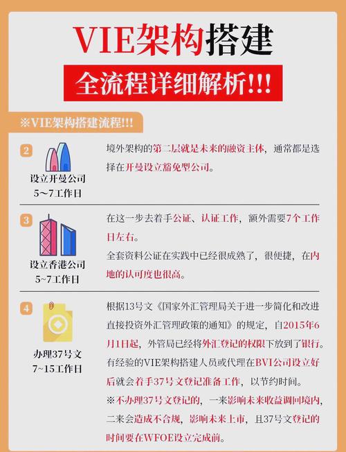 如何搭建个人NuGet服务并使用BaGet进行保姆级部署？
