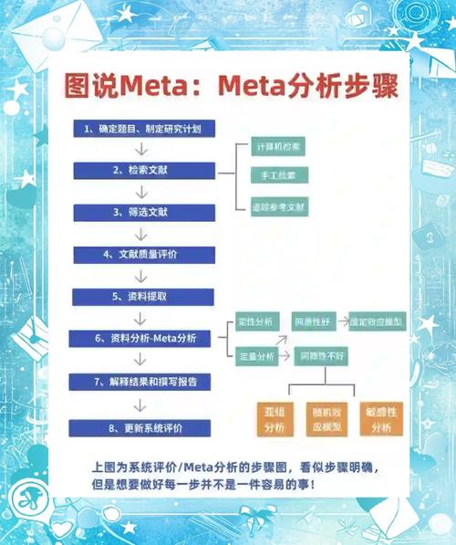 如何巧妙绕过Lua中的__metatable属性实现长尾词查询？