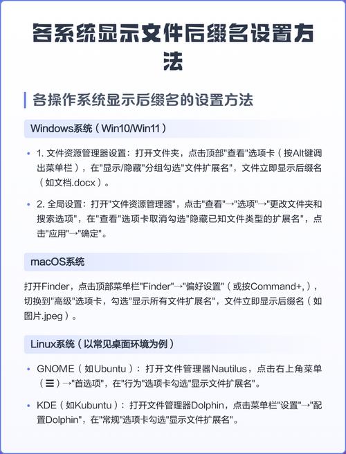 Python如何实现(part18)遍历文件夹文件并识别特定后缀？