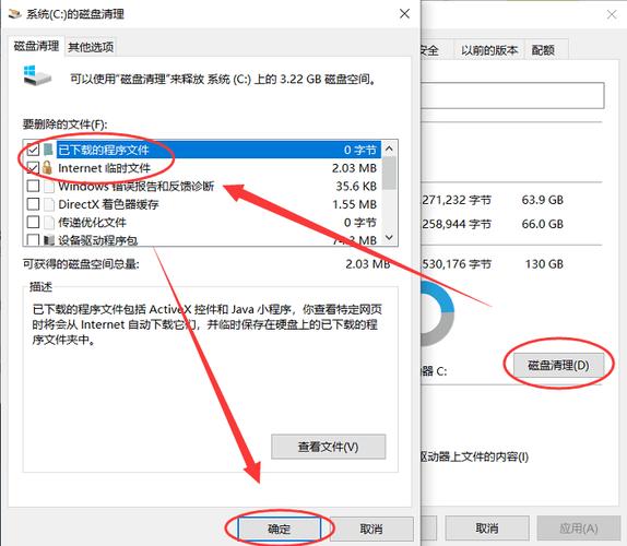 如何通过[C  杂谈]增加CPU loading，提升系统运行效率？