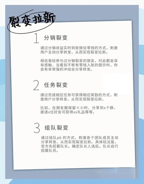 社群如何通过快速增长？