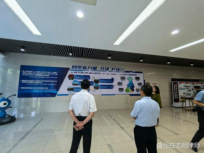 泰州网站建设专家，您是否在寻找数字时代的卓越网络体验缔造者？