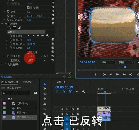 如何动态获取浏览器或页面容器的宽高尺寸？