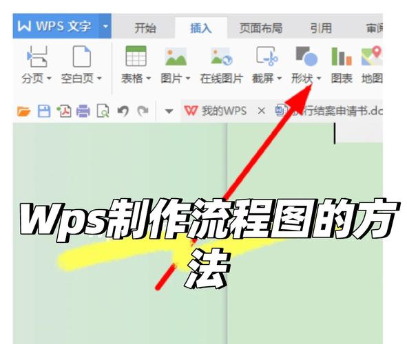 如何编写一个既高效又简洁的Makefile文件以优化项目构建过程？