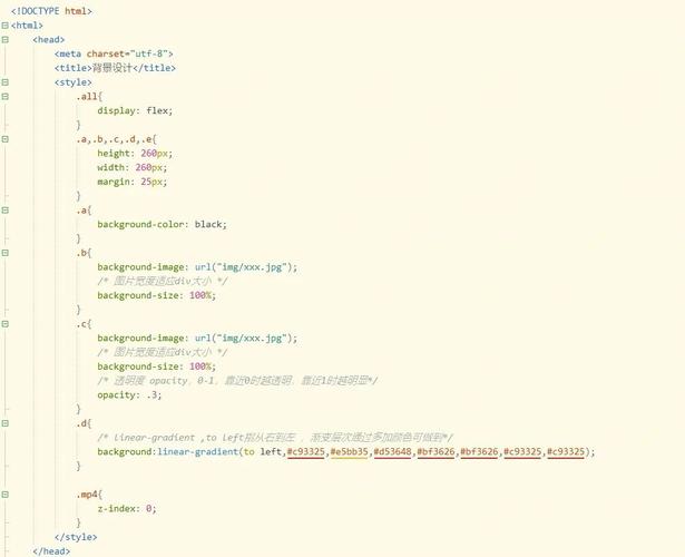 如何通过CSS实现页面背景的个性化添加？