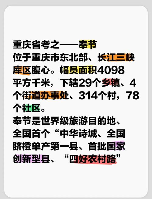 奉节门户网专业网站建设，如何塑造数字时代县域新名片？