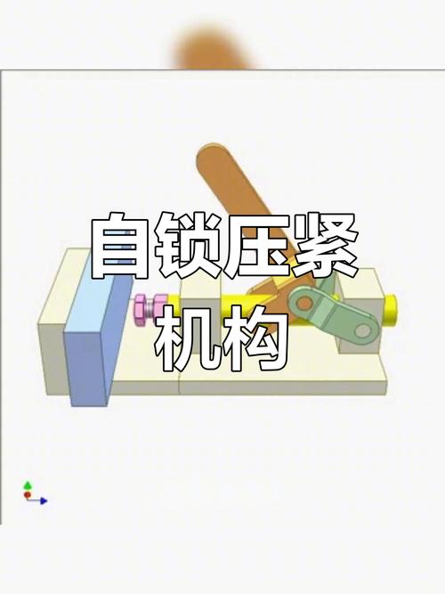 自旋锁和JVM对锁的优化，有哪些巧妙之处？