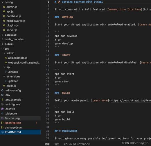 Vue.js的哪些高级特性在实际项目中应用广泛？