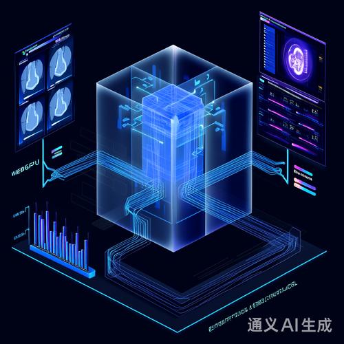 WebGL与WebGPU在渲染计算流程上的差异有哪些？