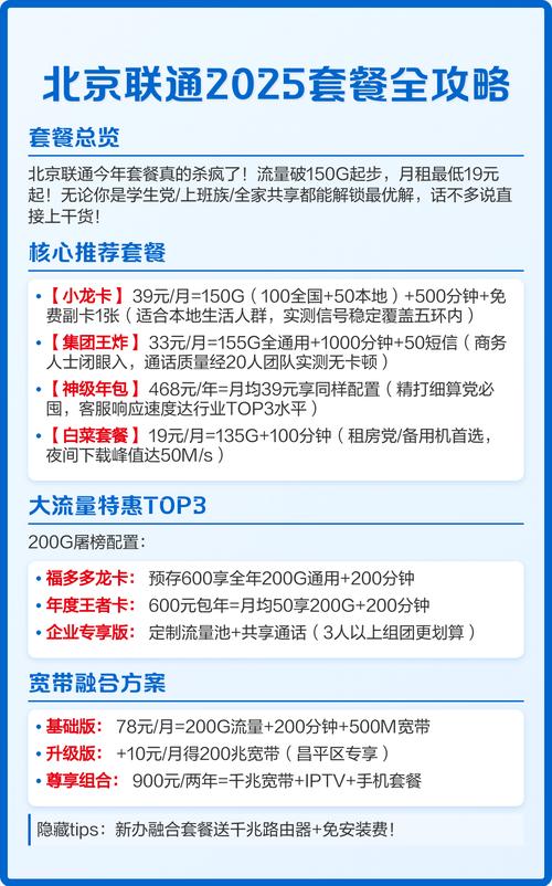 2025年北京网络营销公司收费标准及套餐包含哪些服务？