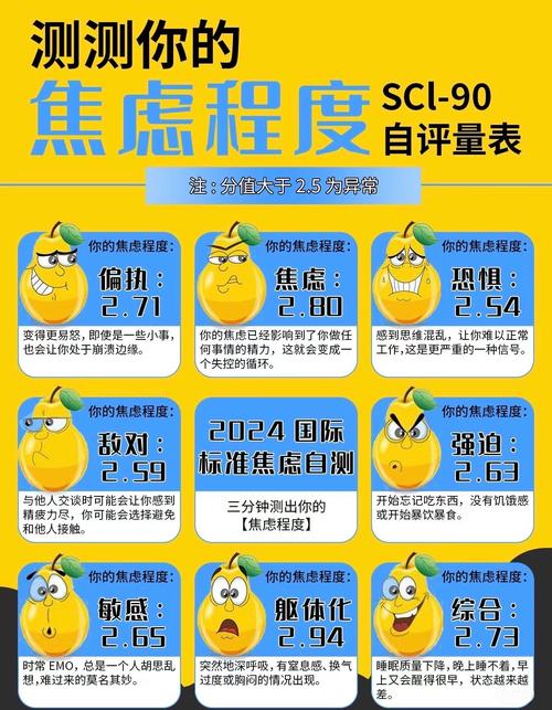 如何判断他人状态视频所传达的情绪或心情？