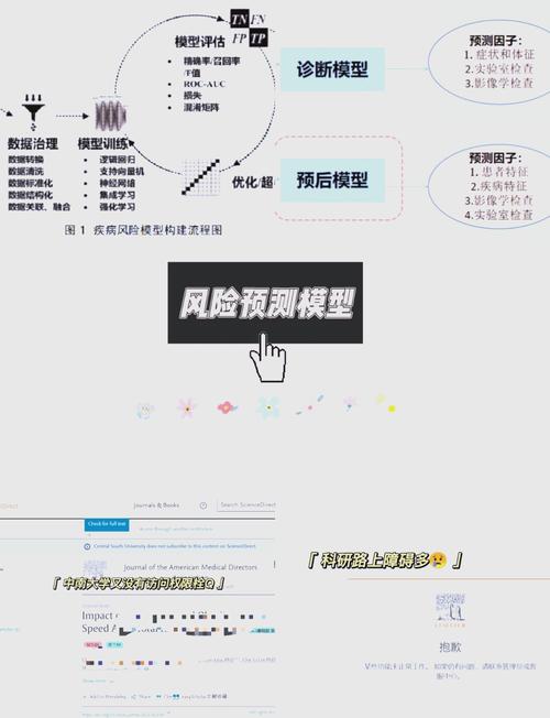 如何通过优化Delphi方法提升项目风险评估分析的精确度？