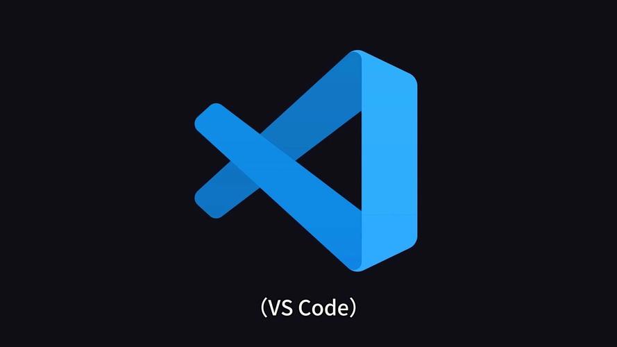VS Code插件竟是间谍？150万开发者被骗，这背后真相是什么？
