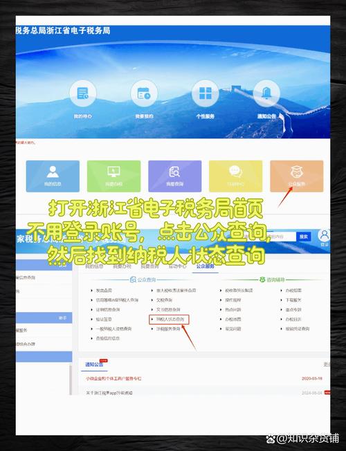 畅享AI，无需登录，智能生活一步到位，这样的便捷服务哪里能找到呢？
