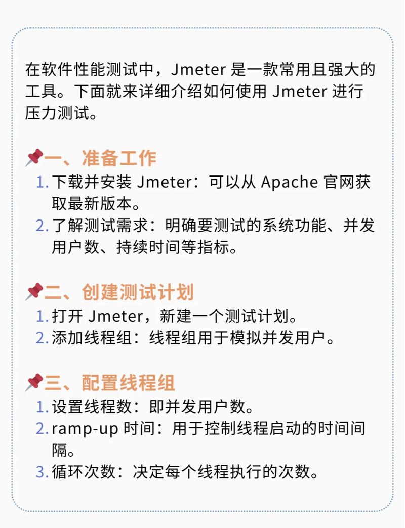如何运用ConcurrentTest组件在.NET Core中对方法进行高效长尾词压力测试？