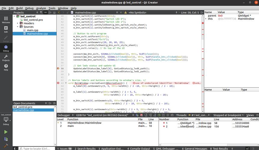 LVGL库基础教程第二部分如何学习？