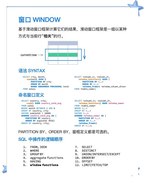 Oracle数据库的ora文件通常存储在哪个目录或位置？